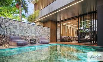 Imagem: Apartamento Alto Padrão a venda no bairro