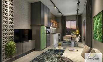 Imagem 6: Apartamento no bairro Anita Garibaldi, Joinville