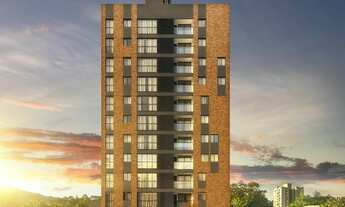 Imagem: Apartamento no bairro Anita Garibaldi, Joinville