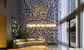 Imagem 7: Apartamento no bairro Anita Garibaldi, Joinville