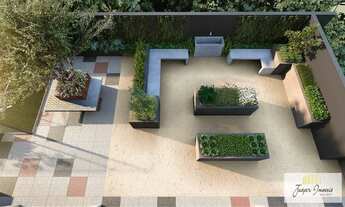 Imagem 4: Apartamento no bairro Anita Garibaldi, Joinville