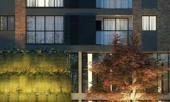 Imagem 3: Apartamento no bairro Anita Garibaldi, Joinville