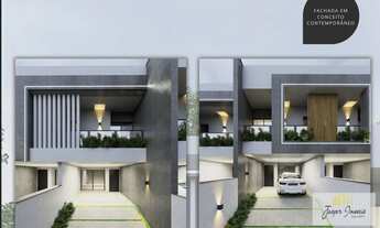 Imagem 5: Casa Sobrado em Bom Retiro, Joinville/SC