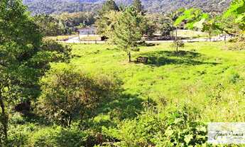 Imagem 3: Sítio em Pirabeiraba (Pirabeiraba), Joinville/SC