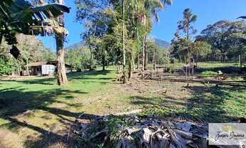 Imagem 6: Sítio em Pirabeiraba (Pirabeiraba), Joinville/SC