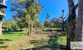 Imagem 7: Sítio em Pirabeiraba (Pirabeiraba), Joinville/SC