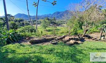 Imagem: Sítio em Pirabeiraba (Pirabeiraba), Joinville/SC