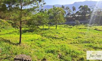 Imagem 2: Sítio em Pirabeiraba (Pirabeiraba), Joinville/SC