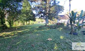 Imagem 5: Sítio em Pirabeiraba (Pirabeiraba), Joinville/SC