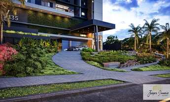 Imagem: Apartamento a venda no bairro Atiradores