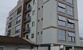 Imagem: Apartamento em Costa e Silva, Joinville/SC