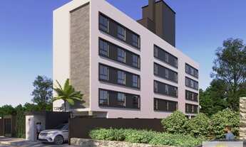 Imagem: Apartamento a venda no bairro Atiradores