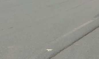 Imagem 3: Área Industrial localizada em Garuva, SC