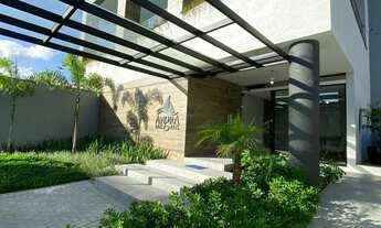 Imagem: Apartamento no bairro Anita Garibaldi, Joinville