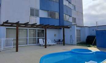 Imagem: Apartamento em Pirabeiraba (Pirabeiraba)