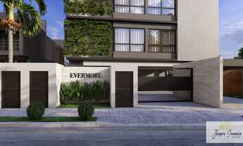 Imagem: Apartamento em Santo Antônio, Joinville/SC