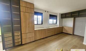 Imagem: Apartamento Cobertura em Anita Garibaldi