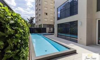 Imagem 3: Apartamento Alto Padrão com 4 suítes no Centro de Joinville