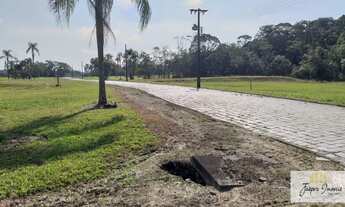 Imagem 6: Terreno em Condomínio de chácaras, localizado em Pirabeiraba, Joinville