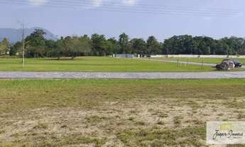 Imagem 7: Terreno em Condomínio de chácaras, localizado em Pirabeiraba, Joinville