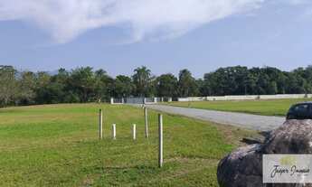 Imagem 5: Terreno em Condomínio de chácaras, localizado em Pirabeiraba, Joinville