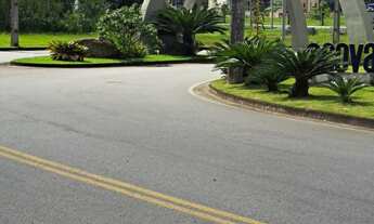 Imagem: Terreno em Loteamento em Centro, Araquari/SC