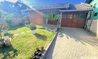 Imagem: Casa Alvenaria em Pirabeiraba (Pirabeiraba)