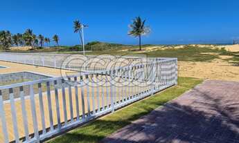 Imagem 7: Condomínio Sol e Praia - Casa em Centro, Barra dos Coqueiros/SE