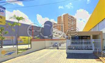 Imagem: Apartamento à venda no bairro Ponto Novo