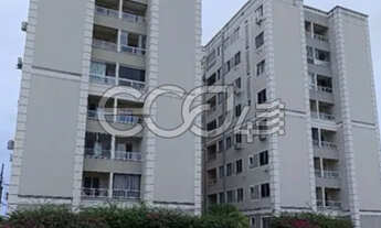 Imagem: Apartamento em Inácio Barbosa, Aracaju/SE