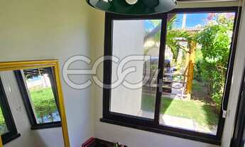 Imagem 5: Condomínio Sol e Mar I - Casa em Condomínio em Mosqueiro (Loteamento Praias do Sul), Araca