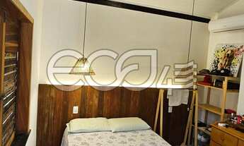 Imagem 7: Condomínio Sol e Mar I - Casa em Condomínio em Mosqueiro (Loteamento Praias do Sul), Araca