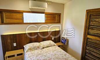 Imagem 4: Condomínio Sol e Mar I - Casa em Condomínio em Mosqueiro (Loteamento Praias do Sul), Araca