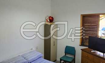 Imagem 6: Condomínio Sol e Mar I - Casa em Condomínio em Mosqueiro (Loteamento Praias do Sul), Araca