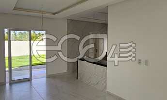 Imagem 2: Condomínio Sol e Praia - Casa em Centro, Barra dos Coqueiros/SE