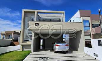 Imagem: Condomínio Sol e Praia - Casa em Centro