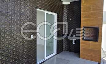 Imagem 4: Condomínio Sol e Praia - Casa em Centro, Barra dos Coqueiros/SE