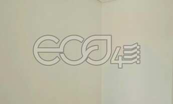 Imagem 7: Condomínio Sol e Praia - Casa em Centro, Barra dos Coqueiros/SE