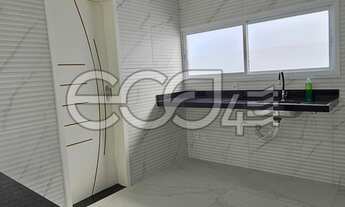 Imagem 3: Condomínio Sol e Praia - Casa em Centro, Barra dos Coqueiros/SE