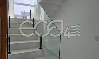 Imagem 5: Condomínio Sol e Praia - Casa em Centro, Barra dos Coqueiros/SE