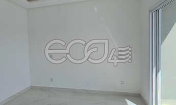 Imagem 6: Condomínio Sol e Praia - Casa em Centro, Barra dos Coqueiros/SE