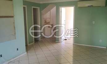 Imagem 3: Casa em Coroa do Meio, Aracaju/SE