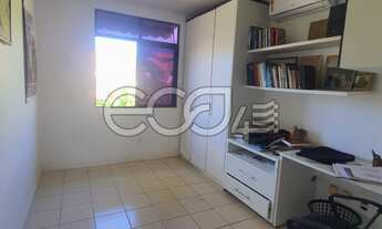 Imagem 5: Casa em Coroa do Meio, Aracaju/SE