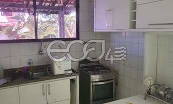 Imagem 7: Casa em Coroa do Meio, Aracaju/SE