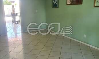 Imagem 2: Casa em Coroa do Meio, Aracaju/SE