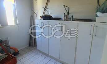 Imagem 6: Casa em Coroa do Meio, Aracaju/SE