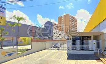 Imagem: Condomínio Praias do México - Apartamento