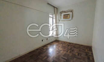 Imagem 4: Edifício Del Rey - Apartamento à venda no bairro Centro - Aracaju/SE