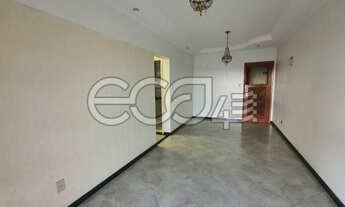 Imagem 2: Edifício Del Rey - Apartamento à venda no bairro Centro - Aracaju/SE