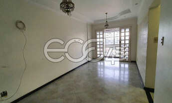 Imagem: Edifício Del Rey - Apartamento à venda